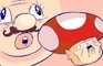 Super Sociopath Mario
