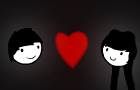 Valentines: Without You