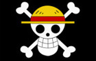 One Piece World