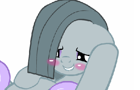 My Little Pony Hentai