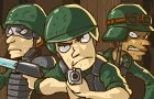 Cobra Squad 2