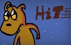 Hit