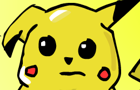 Pokemon PSA