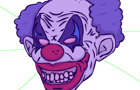 Fun Klowns!