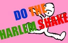 Harlem SHAKE!