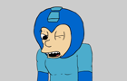Tales Of Mega-Man