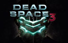 Dead Space 3