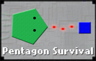 Pentagon Survival
