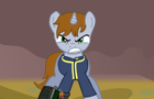 Fallout Equestria