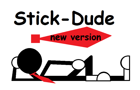 Stick-Dude (new version)