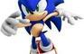 Sonic Scene Creator V9.0