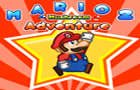 Mario Mushroo Adventure 2