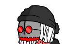 Madness-Combat Test 2 by Auditor85