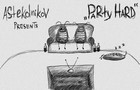 Party Hard