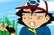 Pok&amp;eacute;mon - Derp Wishes!