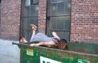 Dumpsterclock The Musical by Pop-Tart