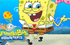 SpongeBob Hunter