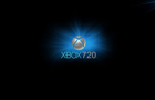Xbox720 startup(beta3)