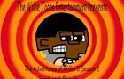 Willie D EP 2 