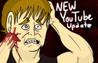 New YouTube Update