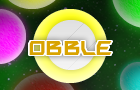 Obble by 08jackt