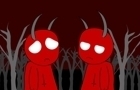 The Spirits II