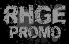 RHGE promo