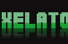 Pixelator