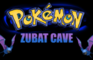 Pokemon Zubat Cave