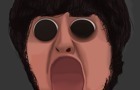 Arin Pony