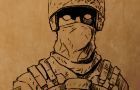 Ultimate Army 2