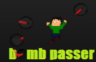 BOOMB PASSER