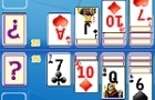 Double Solitaire