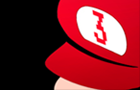 Mario Remix 3