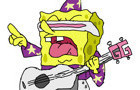 Goofy Goober by argibalt