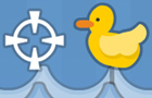 Quackshot