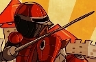 Castle Guard
