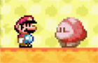 Mario R3mix