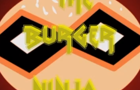 The Burger Ninja Origins
