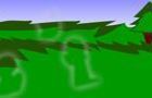 Invisible Harlem Shake by Zirto