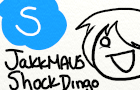 Skype #1: French