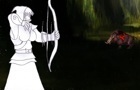 DragonBorHunting preview2 by HereWiiGoAgain