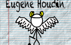 Eugene Houdin 