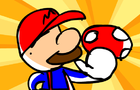 Supah Fartio Brahs