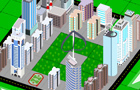 Gigapolis