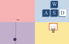 Multi Tasks