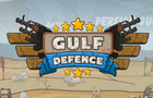 Gulf Defence