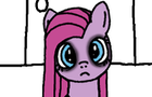 Late Madness MLP version