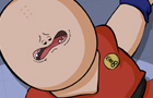 Dragon Noze