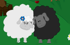 Love Stories Differences